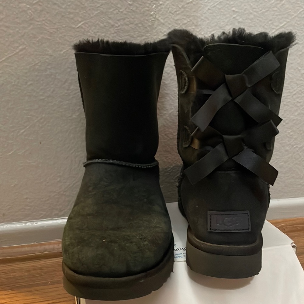 Uggs Boots - image 1